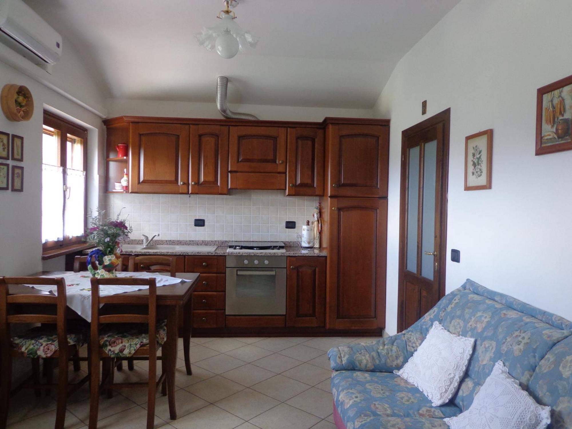 Agriturismo Val Della Pieve Anghiari Ngoại thất bức ảnh