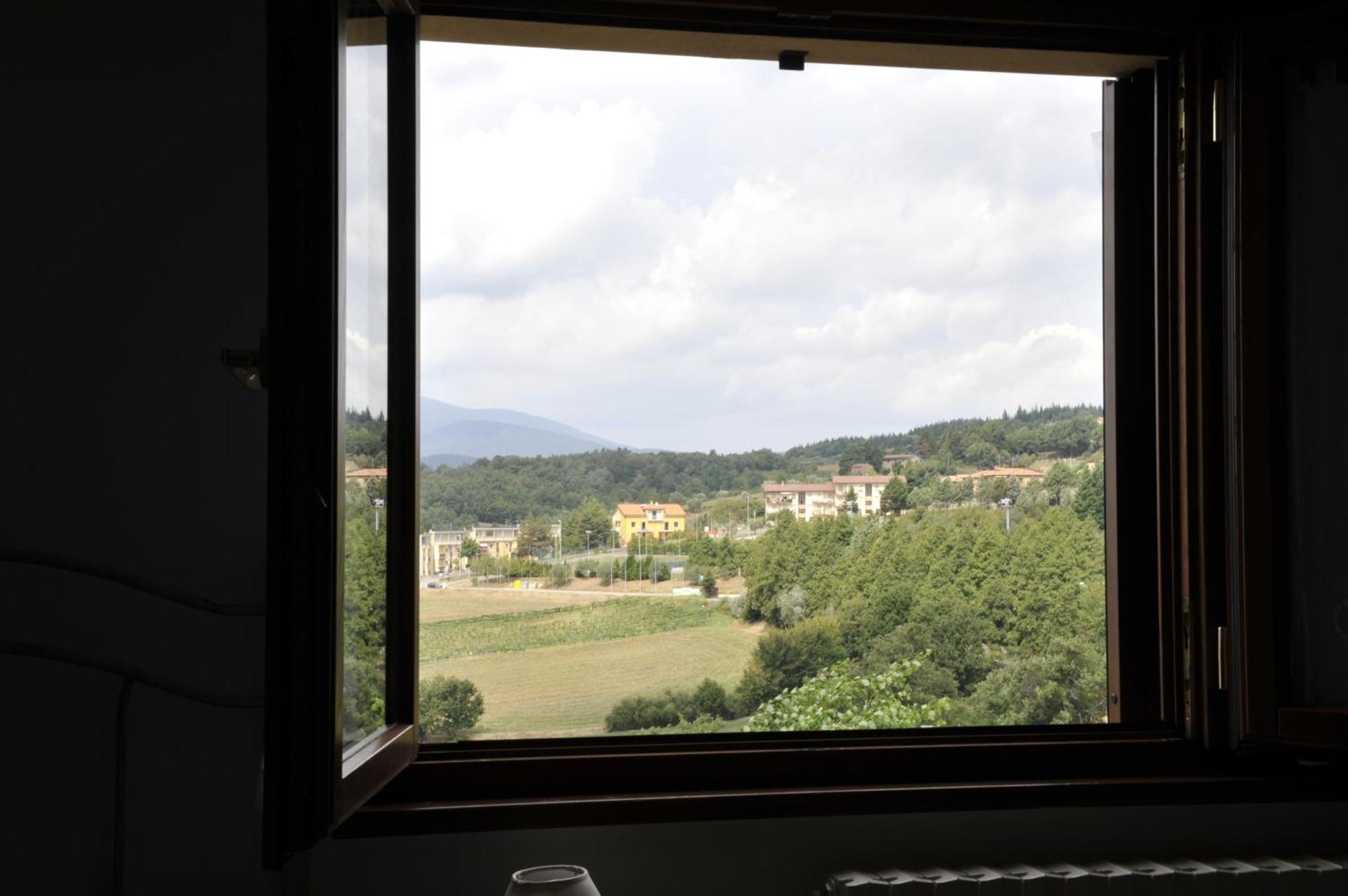Agriturismo Val Della Pieve Anghiari Phòng bức ảnh