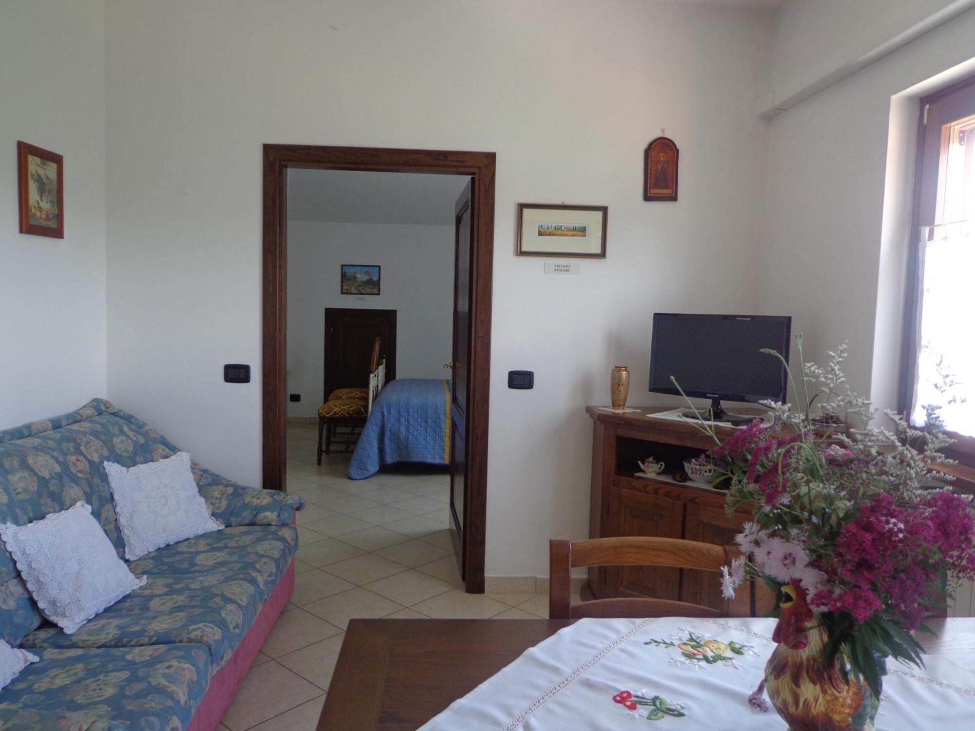 Agriturismo Val Della Pieve Anghiari Phòng bức ảnh