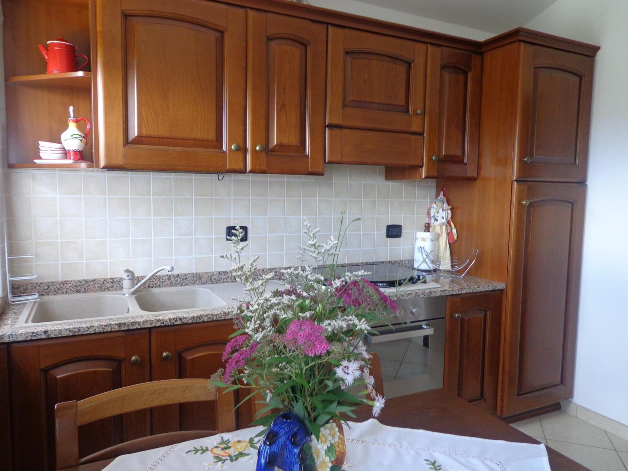 Agriturismo Val Della Pieve Anghiari Phòng bức ảnh