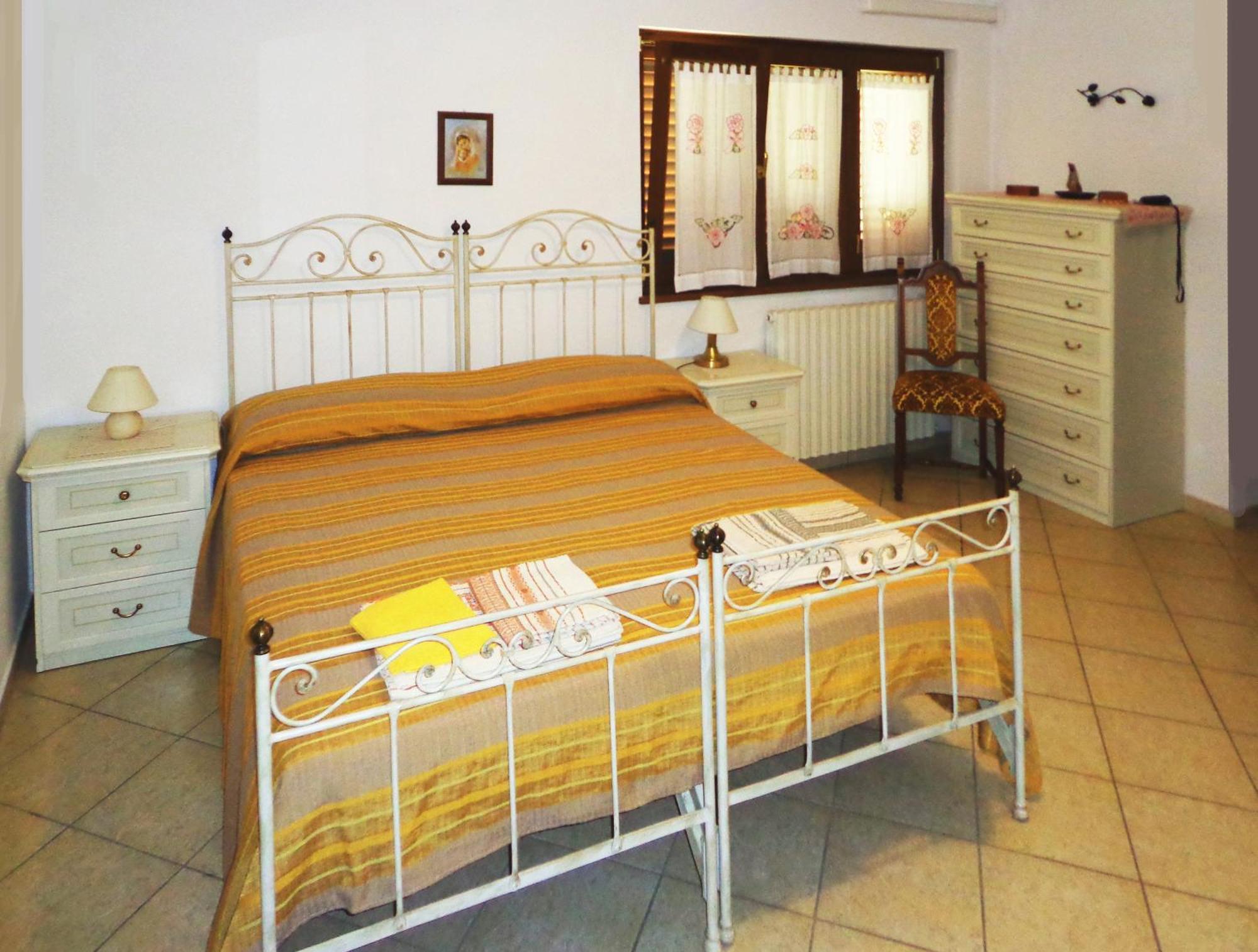Agriturismo Val Della Pieve Anghiari Phòng bức ảnh