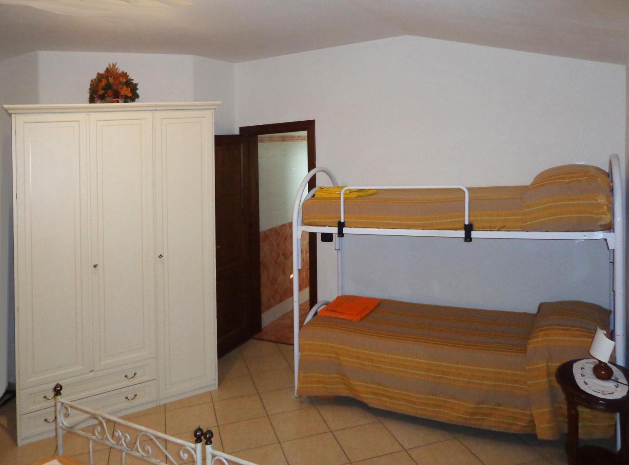Agriturismo Val Della Pieve Anghiari Phòng bức ảnh