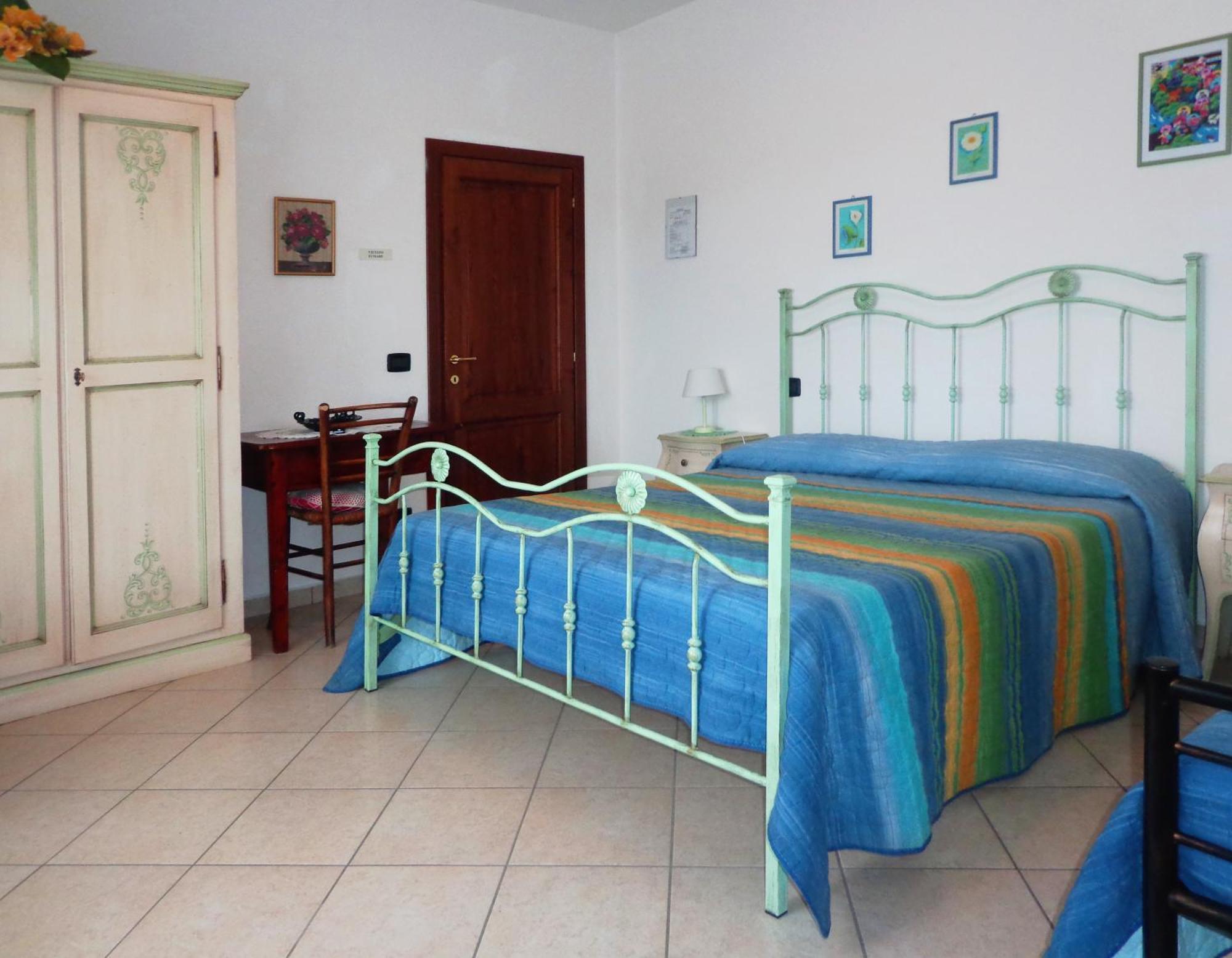 Agriturismo Val Della Pieve Anghiari Phòng bức ảnh