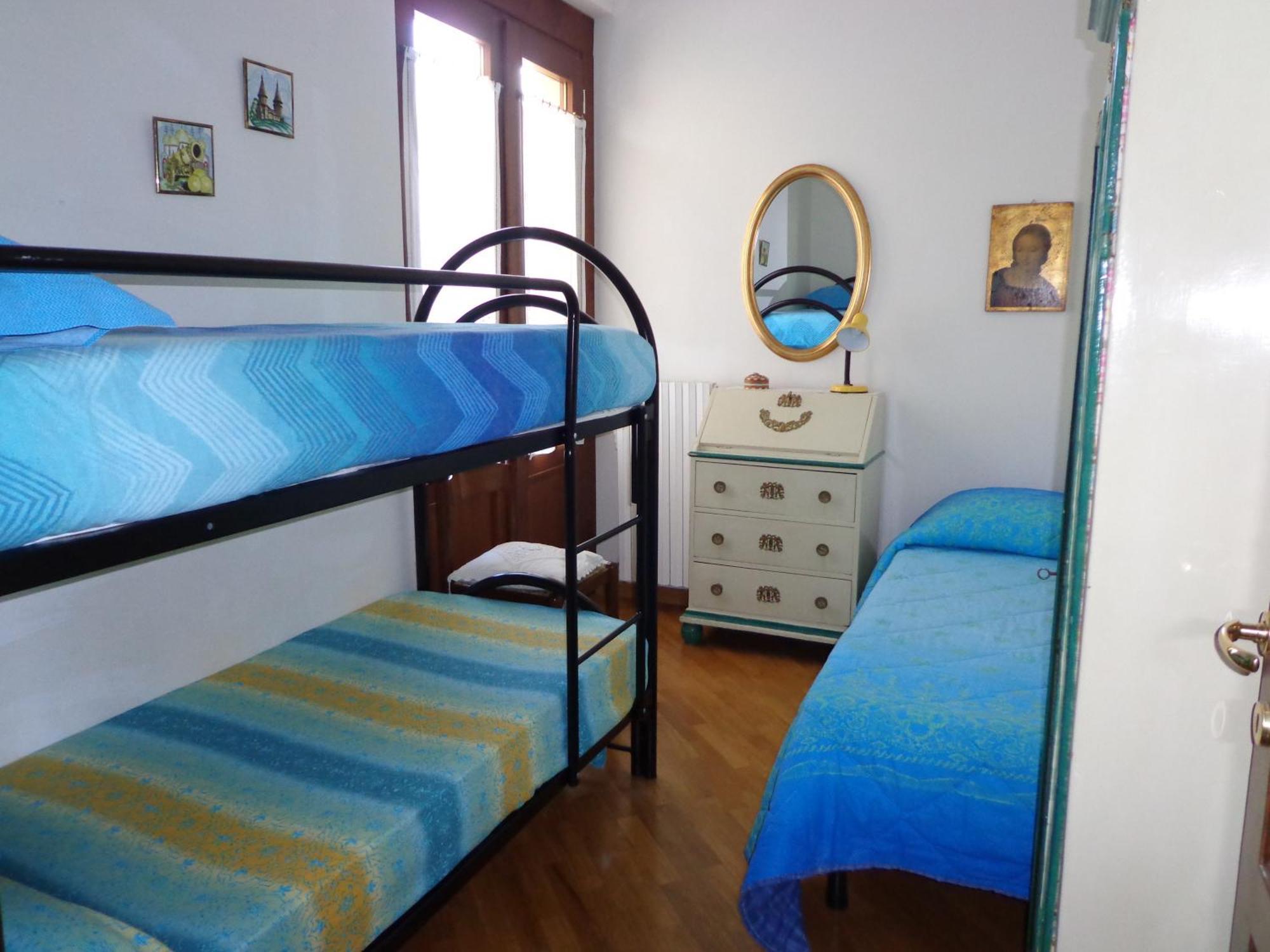 Agriturismo Val Della Pieve Anghiari Phòng bức ảnh