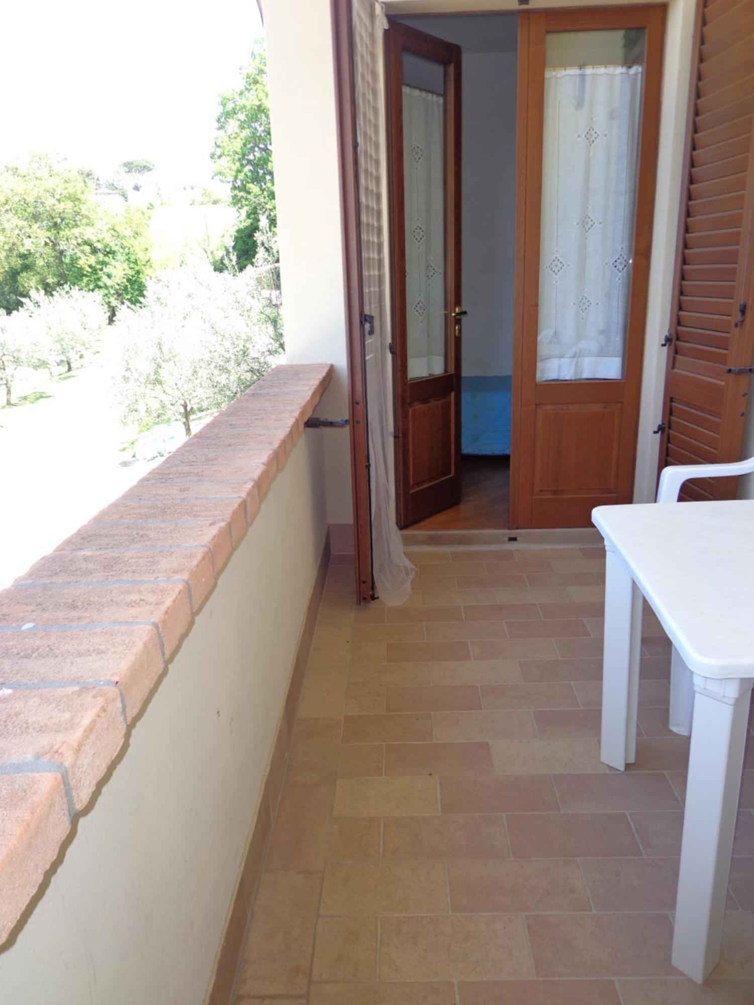 Agriturismo Val Della Pieve Anghiari Phòng bức ảnh