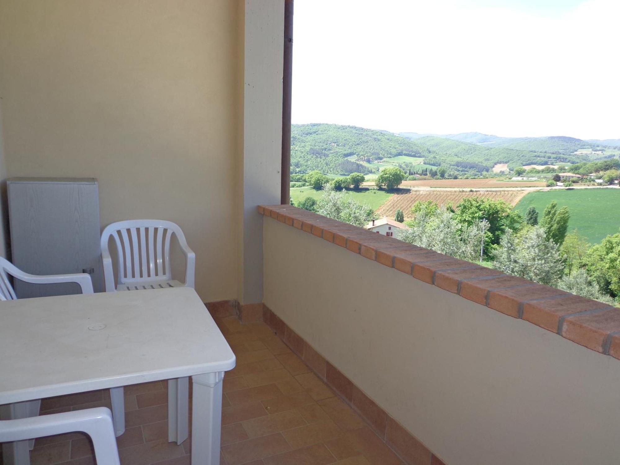 Agriturismo Val Della Pieve Anghiari Phòng bức ảnh