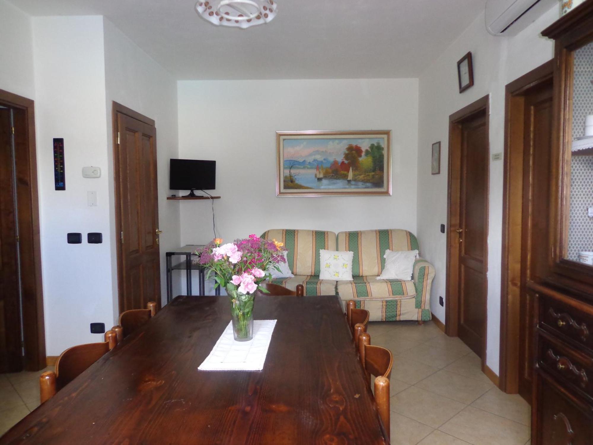 Agriturismo Val Della Pieve Anghiari Phòng bức ảnh